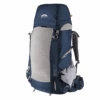 GoLite Quest 50L