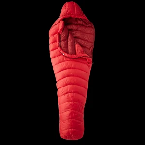 Marmot Atom - Image 6