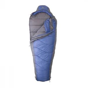 Kelty Light Year XP 20 - Image 10