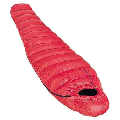 Marmot Atom - Image 7