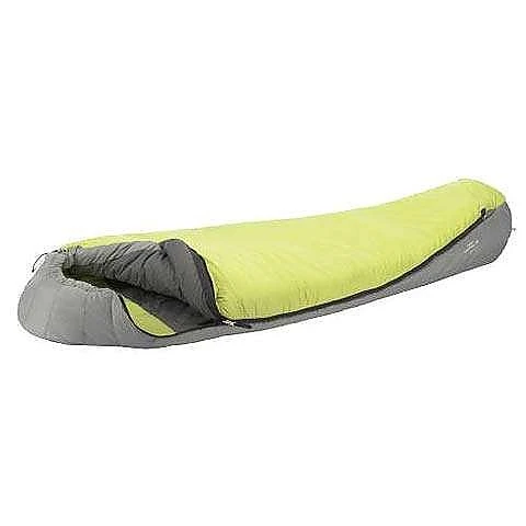 Mountain Hardwear Lamina 35° - Image 7