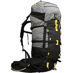 Figure Four Omega Pack