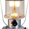 Coleman Premium Dual Fuel Lantern