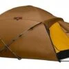 Hilleberg Saivo