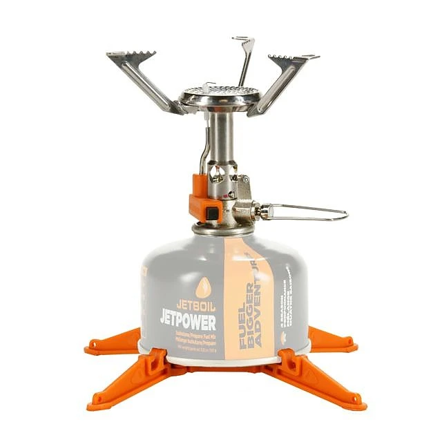 Jetboil MightyMo - Image 11