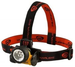 Streamlight Septor
