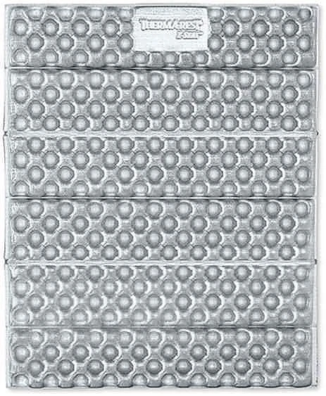 Therm-a-Rest Z-Seat - Image 6
