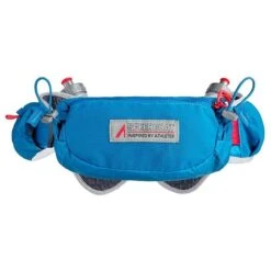 UltrAspire Speedgoat 2.0 Hydration Belt
