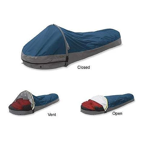 Outdoor Research Alpine Bivy - Image 9