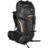 Teton Sports Mountain Adventurer 4000
