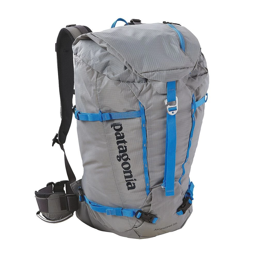 Patagonia Ascensionist 35L - Image 4