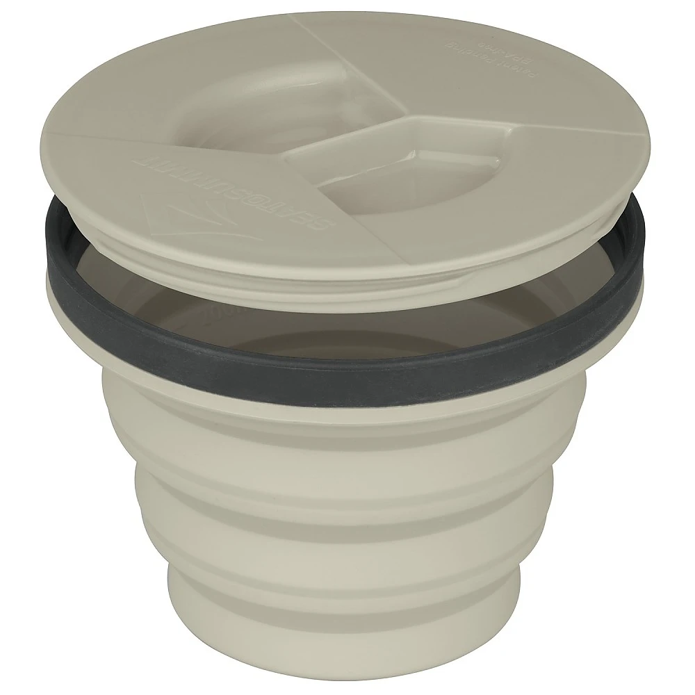 Sea To Summit X-Seal & Go - Image 15