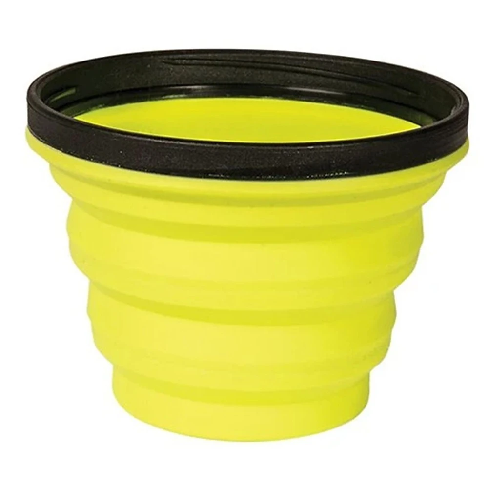 Sea To Summit X-Seal & Go - Image 17