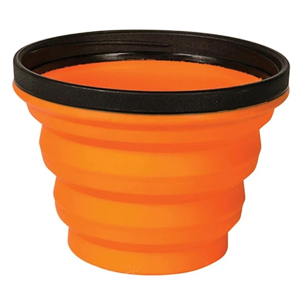 Sea To Summit X-Seal & Go - Image 19