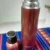 SIGG Thermal Bottle 1.0 Liter