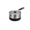 Sea To Summit Sigma Stainless Steel Pot