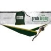 Trek Light Gear Single Hammock