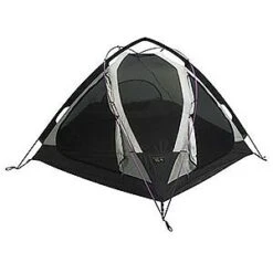 Mountain Hardwear Skyview 3
