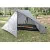 Tarptent StratoSpire 1