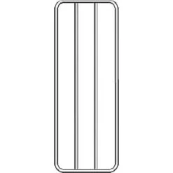 Purcell Trench Travelers Grill