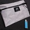 Luke's Ultralite Accessory Pouch #2